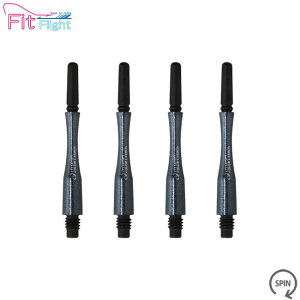 Fit Shaft COLOR Carbon nCubh Xs^Cv p[ubN 4ytBbgVtg J[ J[{ nCubh COSMODARTS RX tBbgVtgJ[{ \tg_[c SOFTDARTS