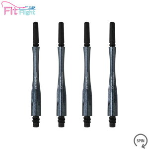 Fit Shaft COLOR Carbon nCubh Xs^Cv p[ubN 7ytBbgVtg J[ J[{ nCubh COSMODARTS RX tBbgVtgJ[{ \tg_[c SOFTDARTS