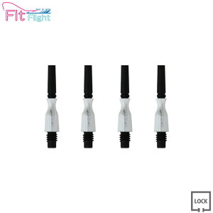 yZ[ΏۏizCOSMO DARTS(RX_[c) Fit Shaft COLOR Carbon(tBbgVtg J[J[{) nCubh bN p[zCg 1@(_[c Vtg)