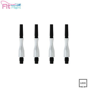 yZ[ΏۏizCOSMO DARTS(RX_[c) Fit Shaft COLOR Carbon(tBbgVtg J[J[{) nCubh bN p[zCg 2@(_[c Vtg)