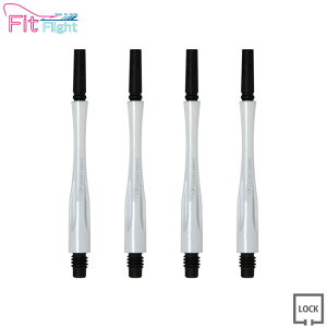 Fit Shaft COLOR Carbon nCubh bN^Cv p[zCg 7ytBbgVtg J[ J[{ nCubh COSMODARTS RX tBbgVtgJ[{ \tg_[c SOFTDARTS