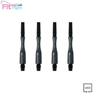 Fit Shaft COLOR Carbon nCubh bN^Cv p[ubN 3ytBbgVtg J[ J[{ nCubh COSMODARTS RX tBbgVtgJ[{ \tg_[c SOFTDARTS