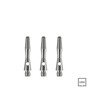 Harrows �V���t�g�@ALUMINIUM �y�G�N�X�g���V���[�g�z�y�n���[�Y�z�ySHAFT�z�y�_�[�c�z�yDARTS�z�y�_�[�c/darts�z �y�V���t�g/shaft�z�y�J�E���g�A�b�v�idarts shop Countup�j�z�i�_�|�c/�y�V�j