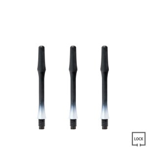 JOKERDRIVER -ZERO- Gradation SHAFTBLACK ^Cv31mm(M) zCgyW[J[hCo[ [ Vtg vNeBX Of[V  \tg_[c SOFTDARTS