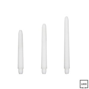 Ptera Factory(�v�e���t�@�N�g���[) Octagon-G shaft�@(�A�N�^�S��G�V���t�g)
