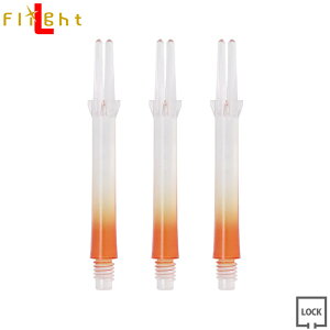 L-SHaft bN Of[V NA×IW L330yGVtg LVtg LOCK \tg_[c