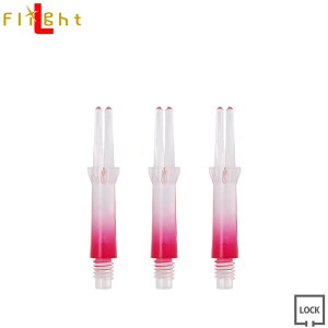 L-SHaft bN Of[V NA×bh L190yGVtg LVtg LOCK \tg_[c