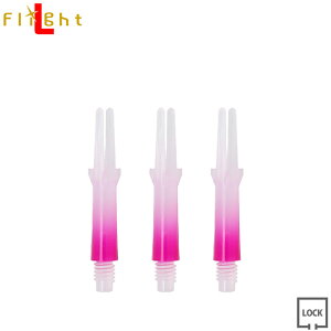 L-SHaft bN Of[V ~L[×sN L190yGVtg LVtg LOCK \tg_[c