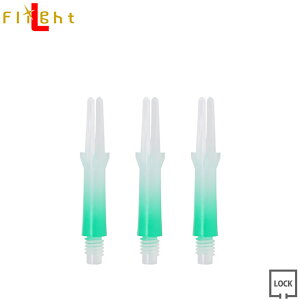 L-SHaft bN Of[V ~L[×O[ L190yGVtg LVtg LOCK \tg_[c