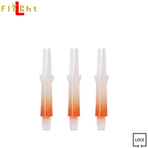 L-SHaft bN Of[V ~L[×IW L190yGVtg LVtg LOCK \tg_[c