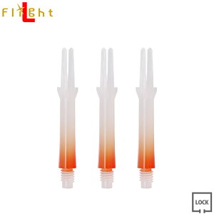 L-SHaft bN Of[V ~L[×IW L260yGVtg LVtg LOCK \tg_[c