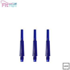 Fit Shaft GEAR m[}bN^Cv Du[ 2ytBbgVtgp GEAR COSMODARTS RX tBbgVtgMA \tg_[c SOFTDARTS