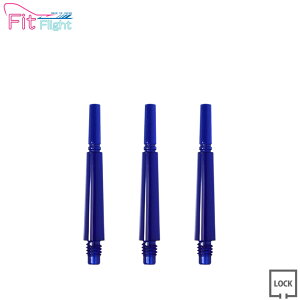 yZ[ΏۏizFit Shaft GEAR m[}bN^Cv Du[ 3ytBbgVtgp GEAR COSMODARTS RX tBbgVtgMA \tg_[c SOFTDARTS