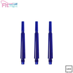 Fit Shaft GEAR m[}bN^Cv Du[ 4ytBbgVtgp GEAR COSMODARTS RX tBbgVtgMA \tg_[c SOFTDARTS