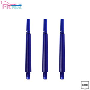 Fit Shaft GEAR m[}bN^Cv Du[ 6ytBbgVtgp GEAR COSMODARTS RX tBbgVtgMA \tg_[c SOFTDARTS