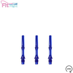 Fit Shaft GEAR XXs^Cv Du[ 1ytBbgVtgp GEAR COSMODARTS RX tBbgVtgMA \tg_[c SOFTDARTS