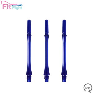 Fit Shaft GEAR XXs^Cv Du[ 6ytBbgVtgp GEAR COSMODARTS RX tBbgVtgMA \tg_[c SOFTDARTS