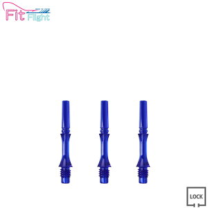 yZ[ΏۏizCOSMO DARTS(RX_[c) Fit Shaft GEAR(tBbgVtg MA) X bN Du[ 1@(_[c Vtg)