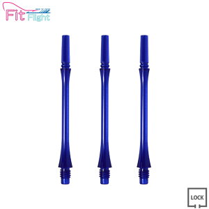 Fit Shaft GEAR XbN^Cv Du[ 7ytBbgVtgp GEAR COSMODARTS RX tBbgVtgMA \tg_[c SOFTDARTS