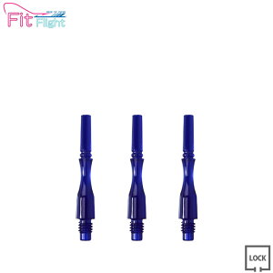 yZ[ΏۏizFit Shaft GEAR nCubhbN^Cv Du[ 2ytBbgVtgp GEAR COSMODARTS RX tBbgVtgMA \tg_[c SOFTDARTS