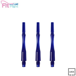 Fit Shaft GEAR nCubhbN^Cv Du[ 4ytBbgVtgp GEAR COSMODARTS RX tBbgVtgMA \tg_[c SOFTDARTS