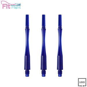 Fit Shaft GEAR nCubhbN^Cv Du[ 6ytBbgVtgp GEAR COSMODARTS RX tBbgVtgMA \tg_[c SOFTDARTS