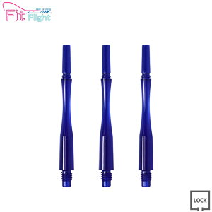 yZ[ΏۏizFit Shaft GEAR nCubhbN^Cv Du[ 7ytBbgVtgp GEAR COSMODARTS RX tBbgVtgMA \tg_[c SOFTDARTS