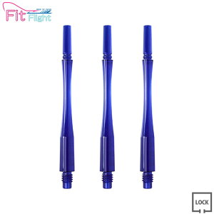 Fit Shaft GEAR nCubhbN^Cv Du[ 8ytBbgVtgp GEAR COSMODARTS RX tBbgVtgMA \tg_[c SOFTDARTS