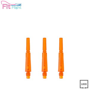 Fit Shaft GEAR m[}bN^Cv IW 2ytBbgVtgp GEAR COSMODARTS RX tBbgVtgMA \tg_[c SOFTDARTS