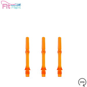 yZ[ΏۏizCOSMO DARTS(RX_[c) Fit Shaft GEAR(tBbgVtg MA) X Xs IW 2@(_[c Vtg)