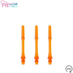 Fit Shaft GEAR XXs^Cv IW 3ytBbgVtgp GEAR COSMODARTS RX tBbgVtgMA \tg_[c SOFTDARTS