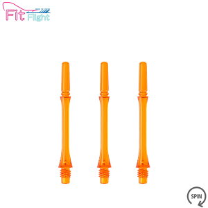 Fit Shaft GEAR XXs^Cv IW 4ytBbgVtgp GEAR COSMODARTS RX tBbgVtgMA \tg_[c SOFTDARTS