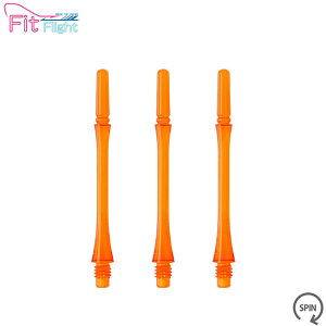 Fit Shaft GEAR XXs^Cv IW 6ytBbgVtgp GEAR COSMODARTS RX tBbgVtgMA \tg_[c SOFTDARTS