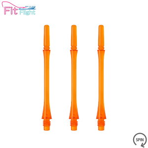 Fit Shaft GEAR XXs^Cv IW 7ytBbgVtgp GEAR COSMODARTS RX tBbgVtgMA \tg_[c SOFTDARTS