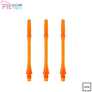 Fit Shaft GEAR XbN^Cv IW 6ytBbgVtgp GEAR COSMODARTS RX tBbgVtgMA \tg_[c SOFTDARTS