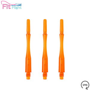 Fit Shaft GEAR nCubhXs^Cv IW 6ytBbgVtgp GEAR COSMODARTS RX tBbgVtgMA \tg_[c SOFTDARTS