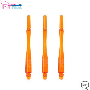Fit Shaft GEAR nCubhXs^Cv IW 7ytBbgVtgp GEAR COSMODARTS RX tBbgVtgMA \tg_[c SOFTDARTS