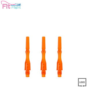 yZ[ΏۏizFit Shaft GEAR nCubhbN^Cv IW 2ytBbgVtgp GEAR COSMODARTS RX tBbgVtgMA \tg_[c SOFTDARTS