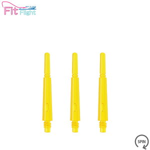 Fit Shaft GEAR m[}Xs^Cv CG[ 3ytBbgVtgMA COSMODARTS RX_[c \tg_[c