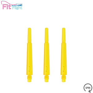 Fit Shaft GEAR m[}Xs^Cv CG[ 4ytBbgVtgMA COSMODARTS RX_[c \tg_[c