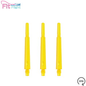 yZ[ΏۏizCOSMO DARTS(RX_[c) Fit Shaft GEAR(tBbgVtg MA) m[} Xs CG[ 5@(_[c Vtg)