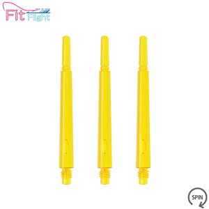 Fit Shaft GEAR m[}Xs^Cv CG[ 7ytBbgVtgMA COSMODARTS RX_[c \tg_[c