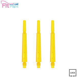 Fit Shaft GEAR m[}bN^Cv CG[ 5ytBbgVtgMA COSMODARTS RX_[c \tg_[c
