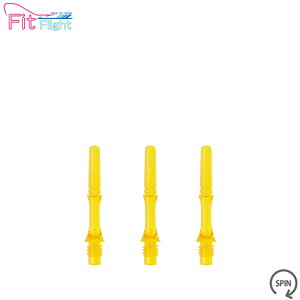Fit Shaft GEAR XXs^Cv CG[ 1ytBbgVtgMA COSMODARTS RX_[c \tg_[c