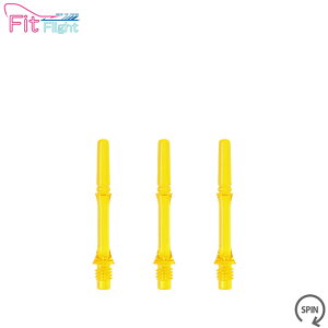 yZ[ΏۏizCOSMO DARTS(RX_[c) Fit Shaft GEAR(tBbgVtg MA) X Xs CG[ 2@(_[c Vtg)