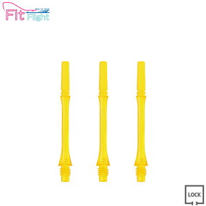 Fit Shaft GEAR XbN^Cv CG[ 4ytBbgVtgMA COSMODARTS RX_[c \tg_[c