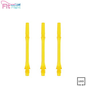 Fit Shaft GEAR XbN^Cv CG[ 5ytBbgVtgMA COSMODARTS RX_[c \tg_[c