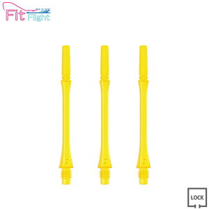 Fit Shaft GEAR XbN^Cv CG[ 6ytBbgVtgMA COSMODARTS RX_[c \tg_[c