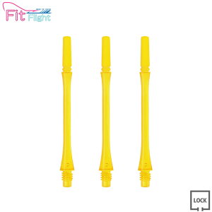 Fit Shaft GEAR XbN^Cv CG[ 7ytBbgVtgMA COSMODARTS RX_[c \tg_[c