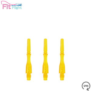 Fit Shaft GEAR nCubhXs^Cv CG[ 2ytBbgVtgMA COSMODARTS RX_[c \tg_[c